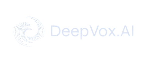 DeepVox
